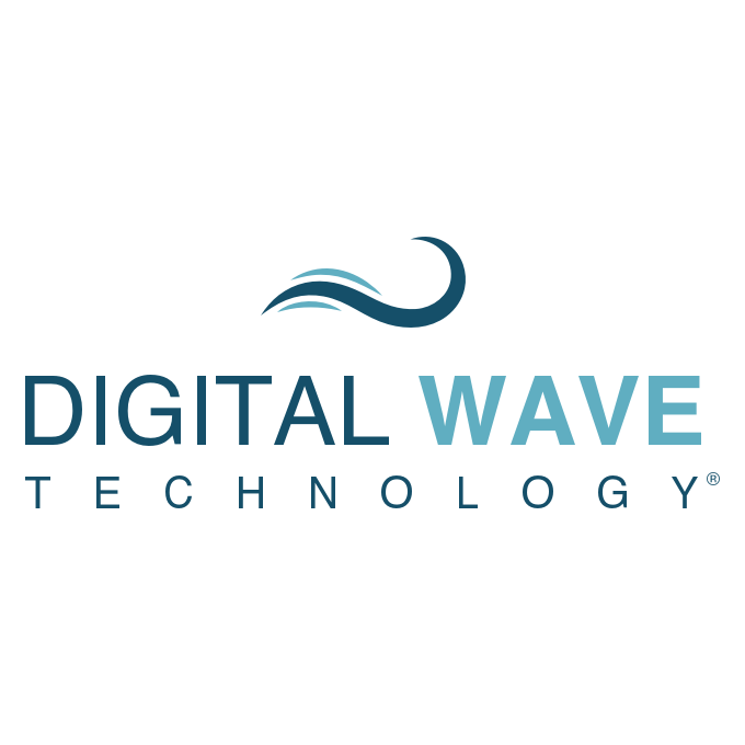 Digital Wave Technology GenAI Product Content