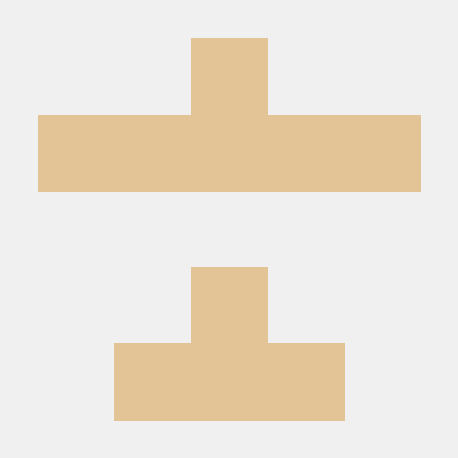 MTA:SA Documentation MCP Server