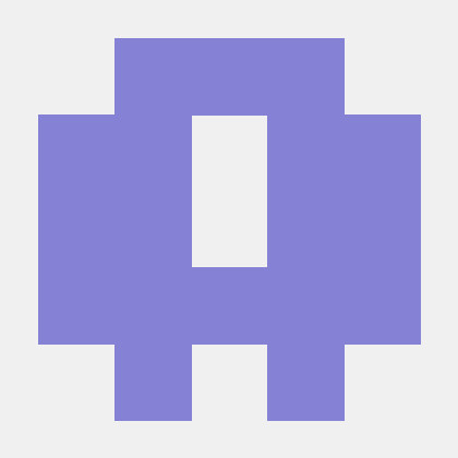 Javelin Guardrails Mcp Server