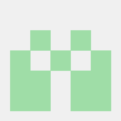 Schelling Protocol