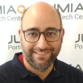 GitLab Documentation MCP Server