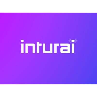 Inturai