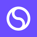 Sreda.ai