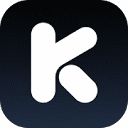 Kolbo.AI
