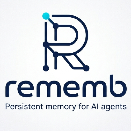 Rememb