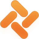 Tabbit AI