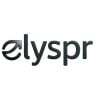 Elyspr