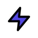 Brandbolt