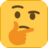 Howsthisgoing
