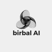 Birbal‚Ñ¢ AI