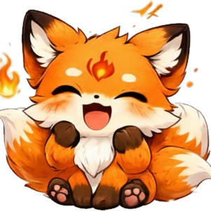 Patreon Mcp Server