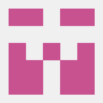 ChipsAI MCP Server