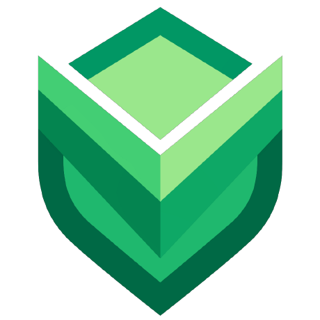 sqry — Semantic Code Search