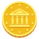 Budgetseo