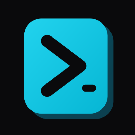 Api Testing Mcp