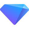 Treasure Data AI Agent Foundry