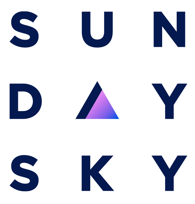 SundaySky