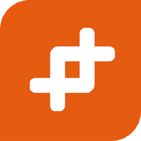 MCP AutoMem