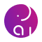 Karini AI Generative AI Platform