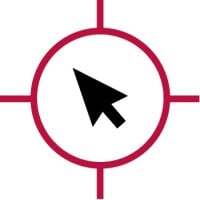ZeroClick