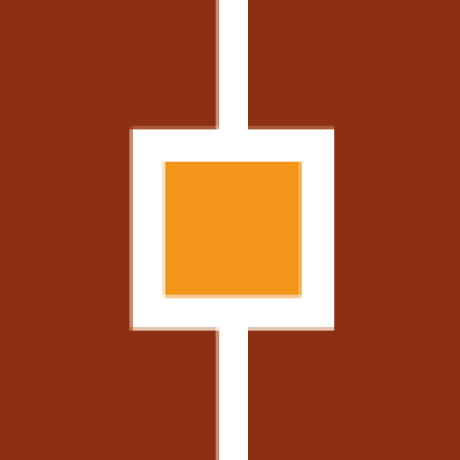 NetLicensing MCP Server