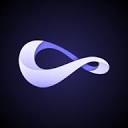 Nexuscale Ai