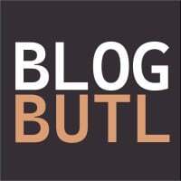 Blogbutler ai