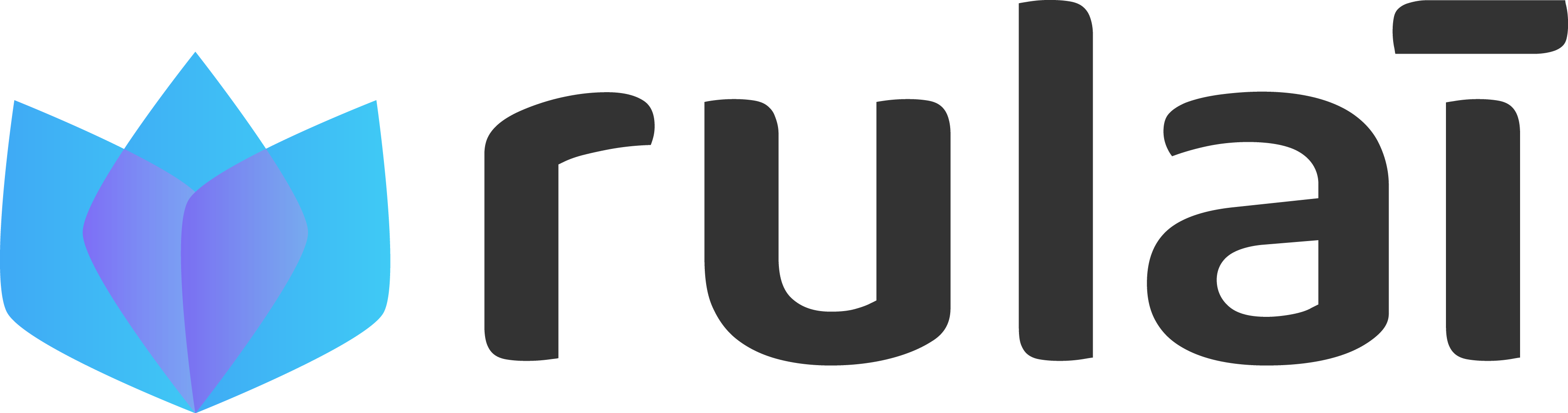 Rulai