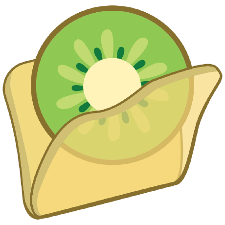 Filekiwi Mcp Server