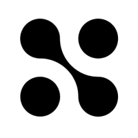 SperaxOS