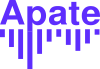 Apate