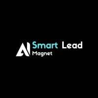 Smart Lead Magnet