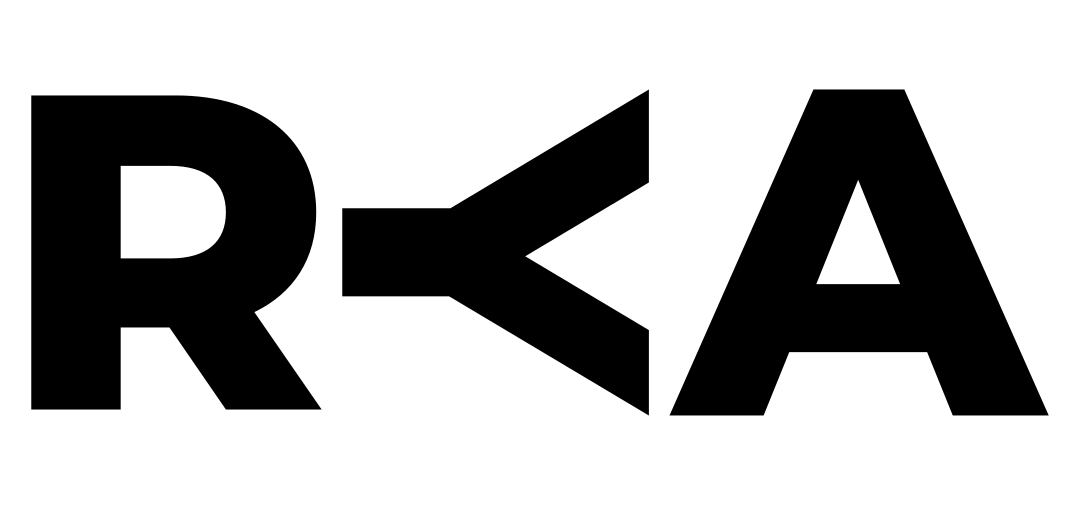 RYA
