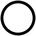 Publicis Sapient Bodhi Insights IQ