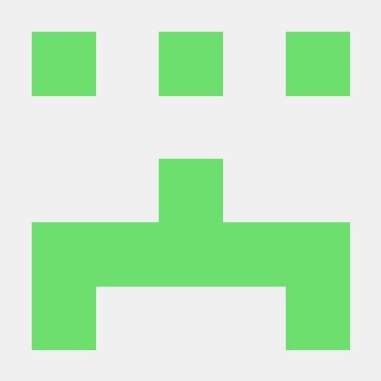 Vantagate Mcp Server