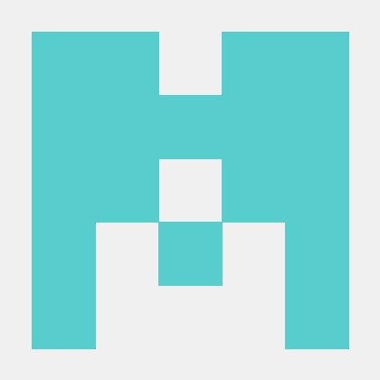 MCP Server for Binge-watch