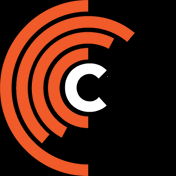 Cerebras Code Mcp