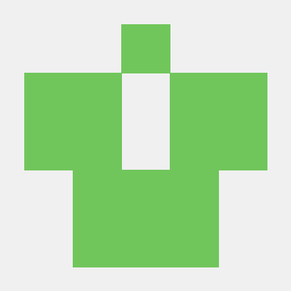 Blogburst Mcp Server