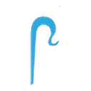 AgentAnywhere