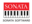 Sonata Software AgentBridge