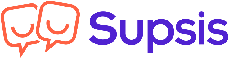 Supsis