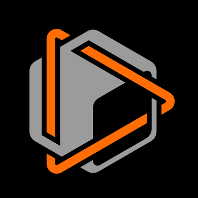 Fiftyone Mcp Server