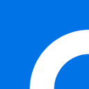 Atos Polaris AI Platform