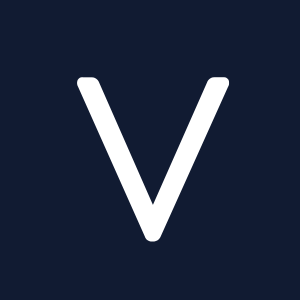 Virti