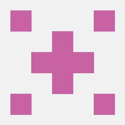 Threadmap Mcp