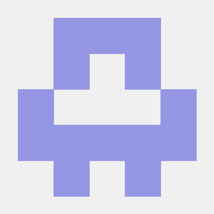 Leximo Ai Call Assistant Mcp Server