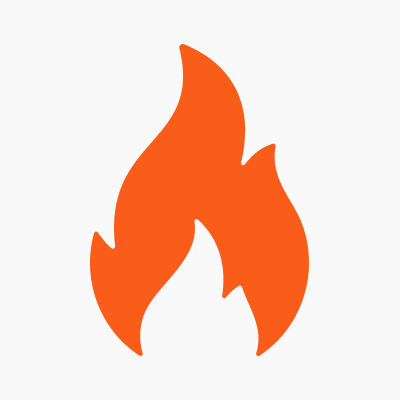 Firecrawl MCP Server