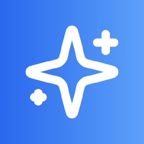 Browser Mcp