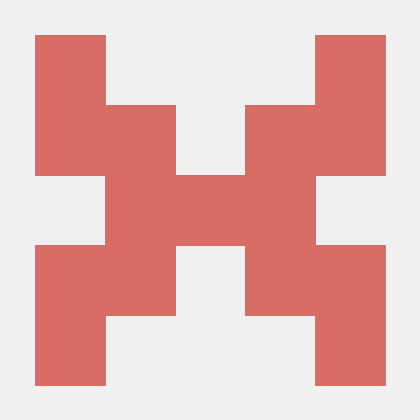 Mcp Sftp Orchestrator