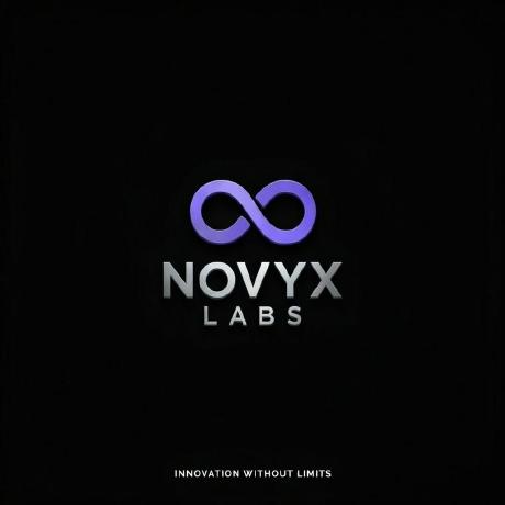 Novyx MCP